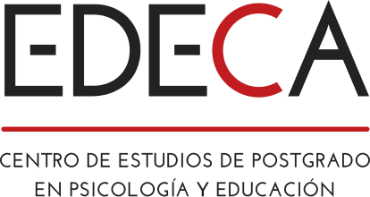 Campus Edeca Formación